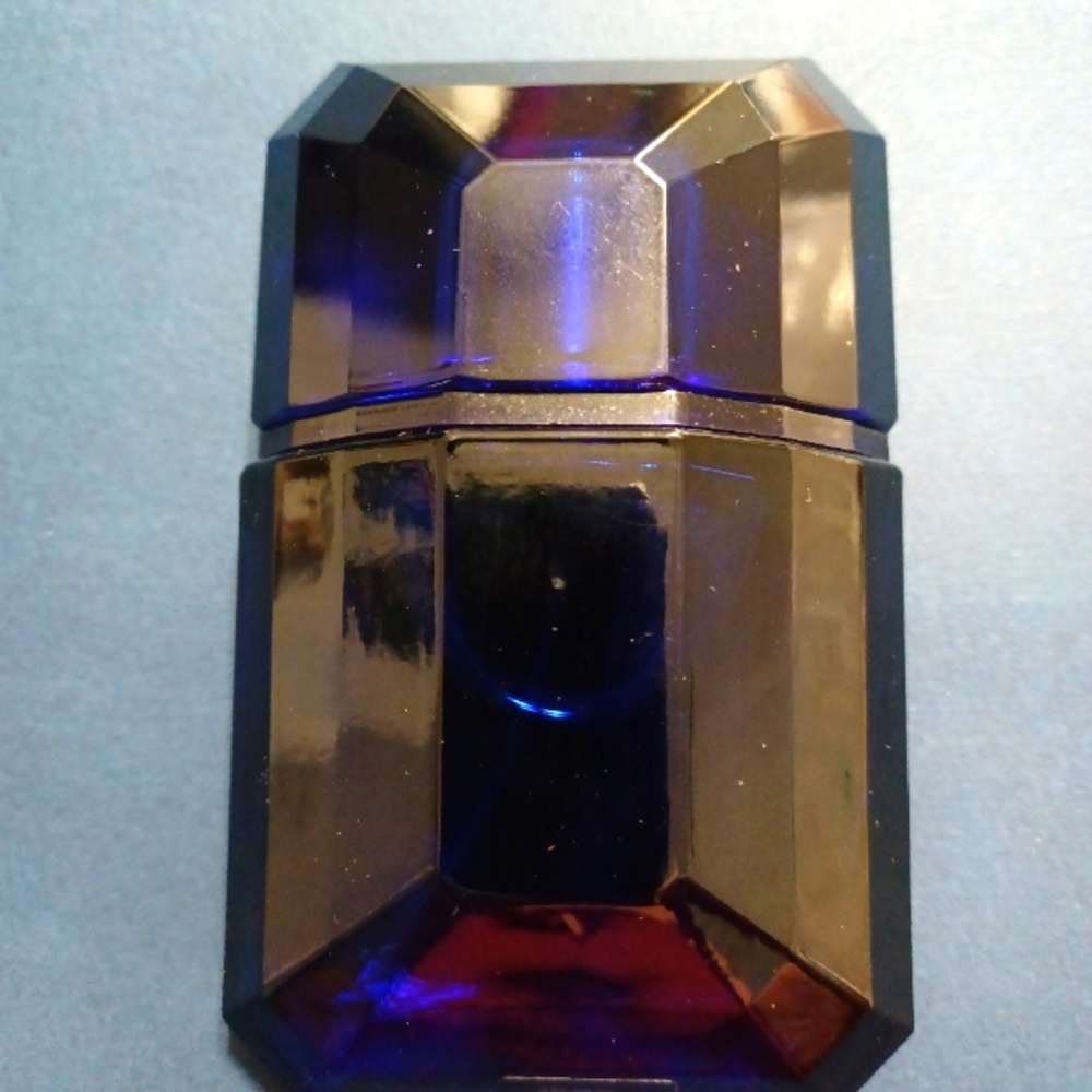 KKW Fragrance Khloe Diamond